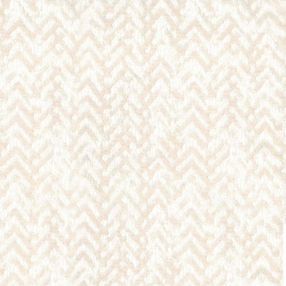 TRH5360 Performance Fabric