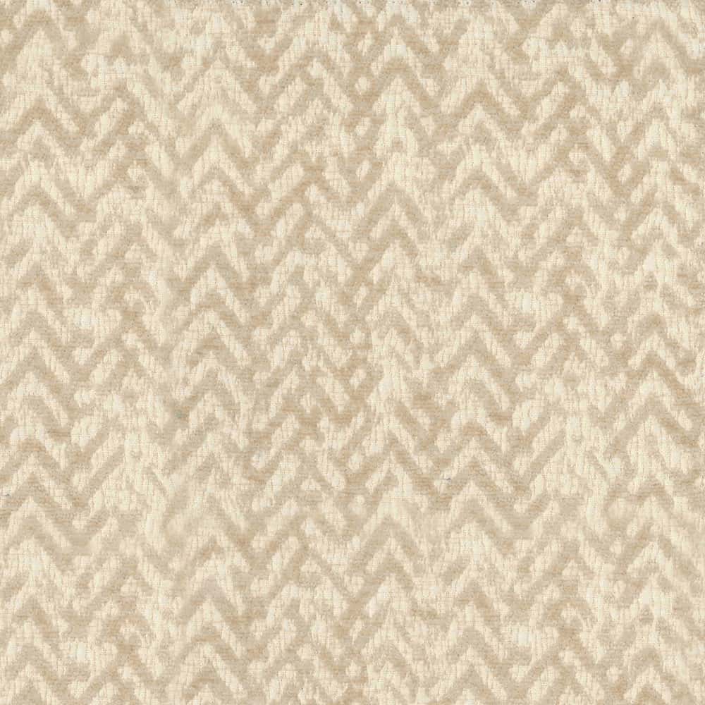 TRH5360 Performance Fabric