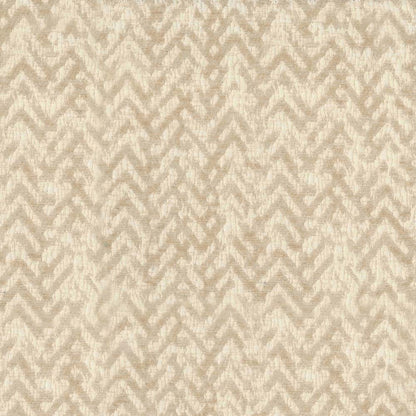TRH5360 Performance Fabric