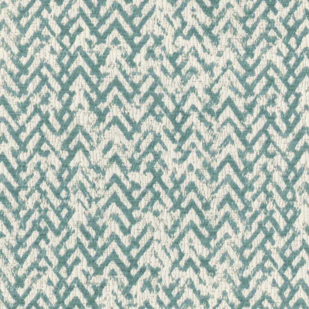 TRH5360 Performance Fabric