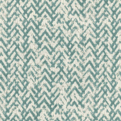 TRH5360 Performance Fabric
