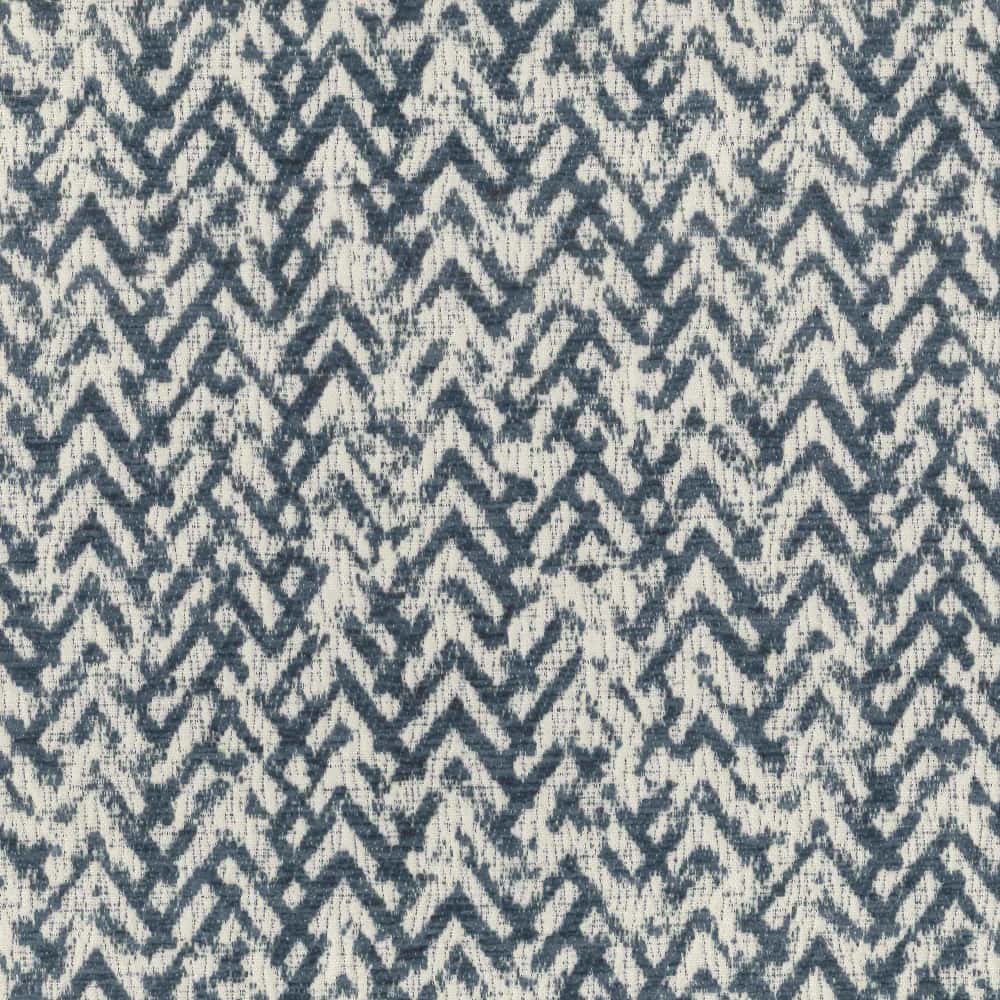 TRH5360 Performance Fabric