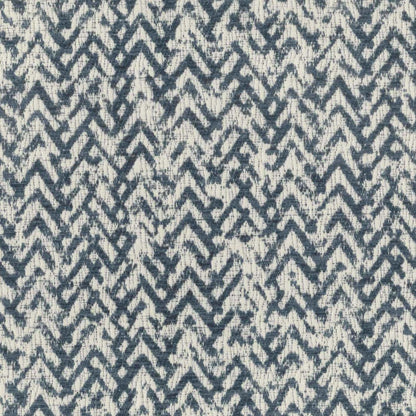 TRH5360 Performance Fabric