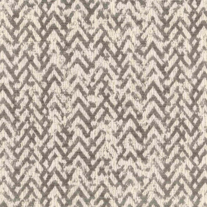 TRH5360 Performance Fabric