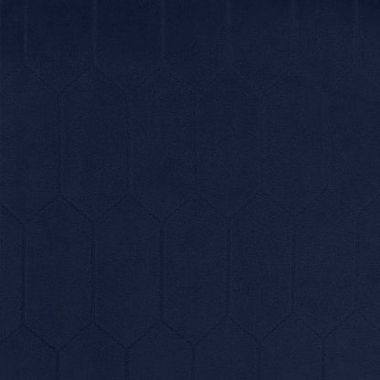 TRH5361 Performance Fabric