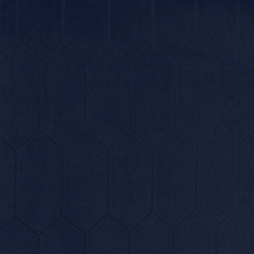 TRH5361 Performance Fabric