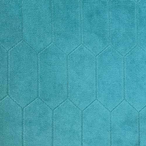 TRH5361 Performance Fabric