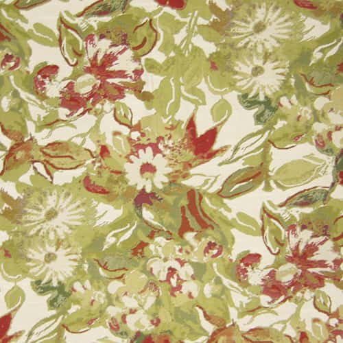 TRH5362 Performance Fabric