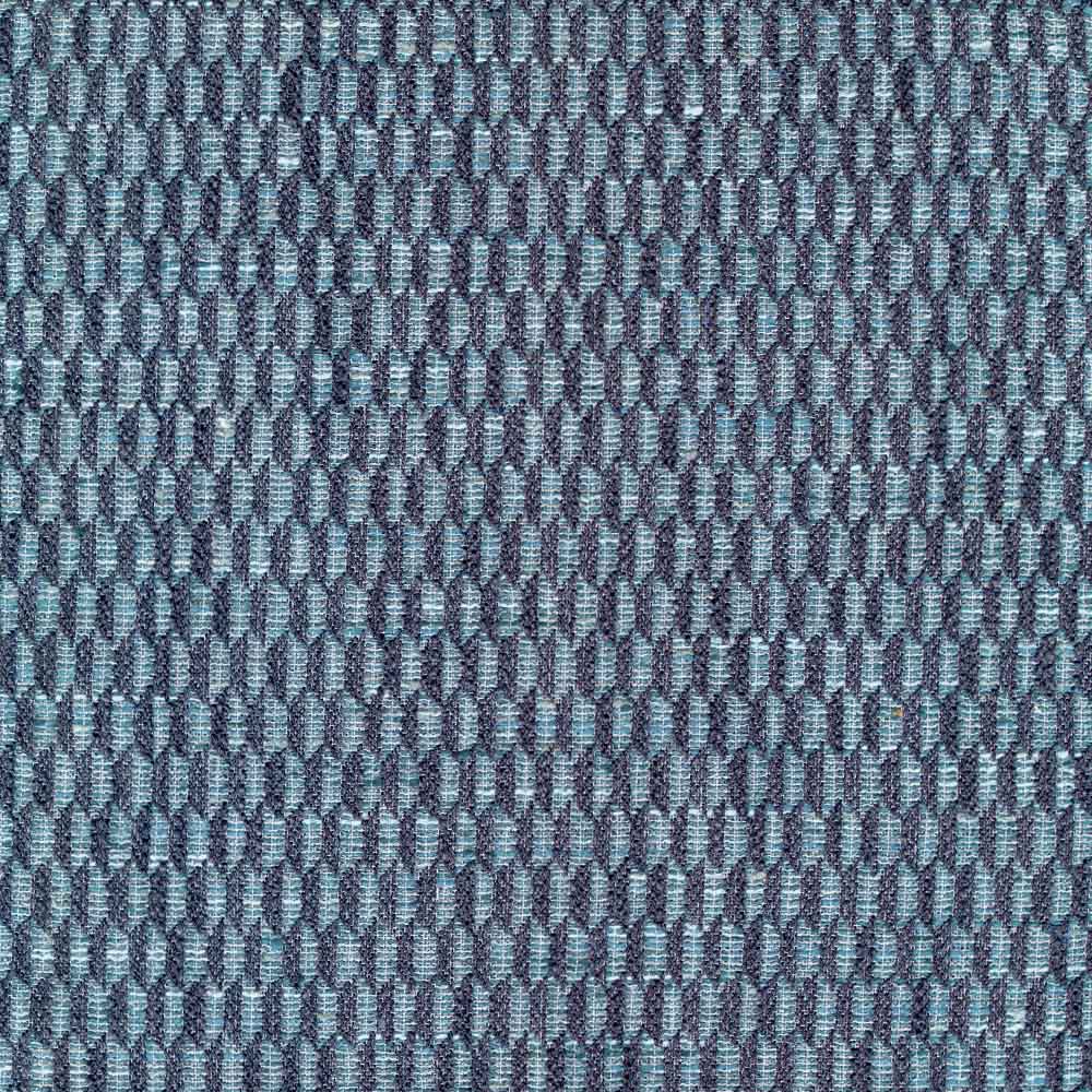 TRH4106 Performance Fabric