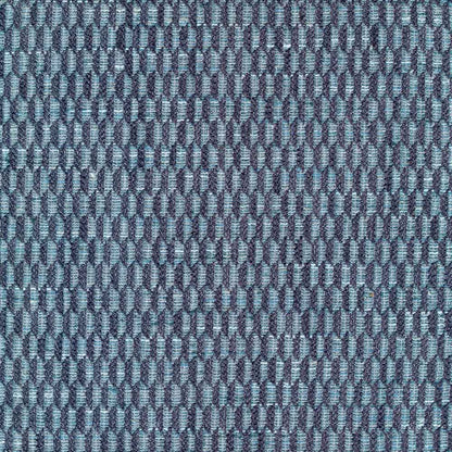 TRH4106 Performance Fabric