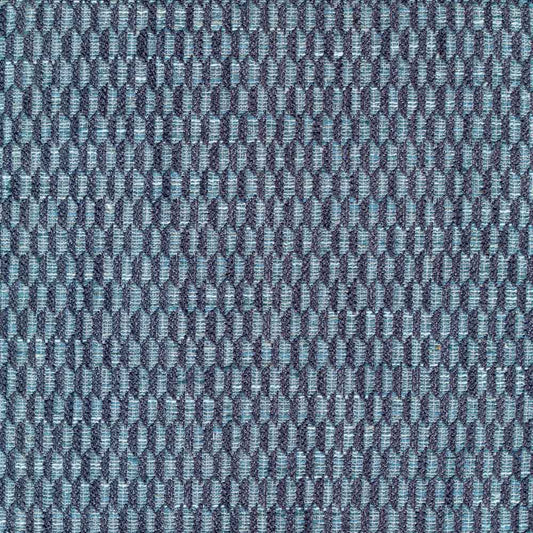 TRH4106 Performance Fabric