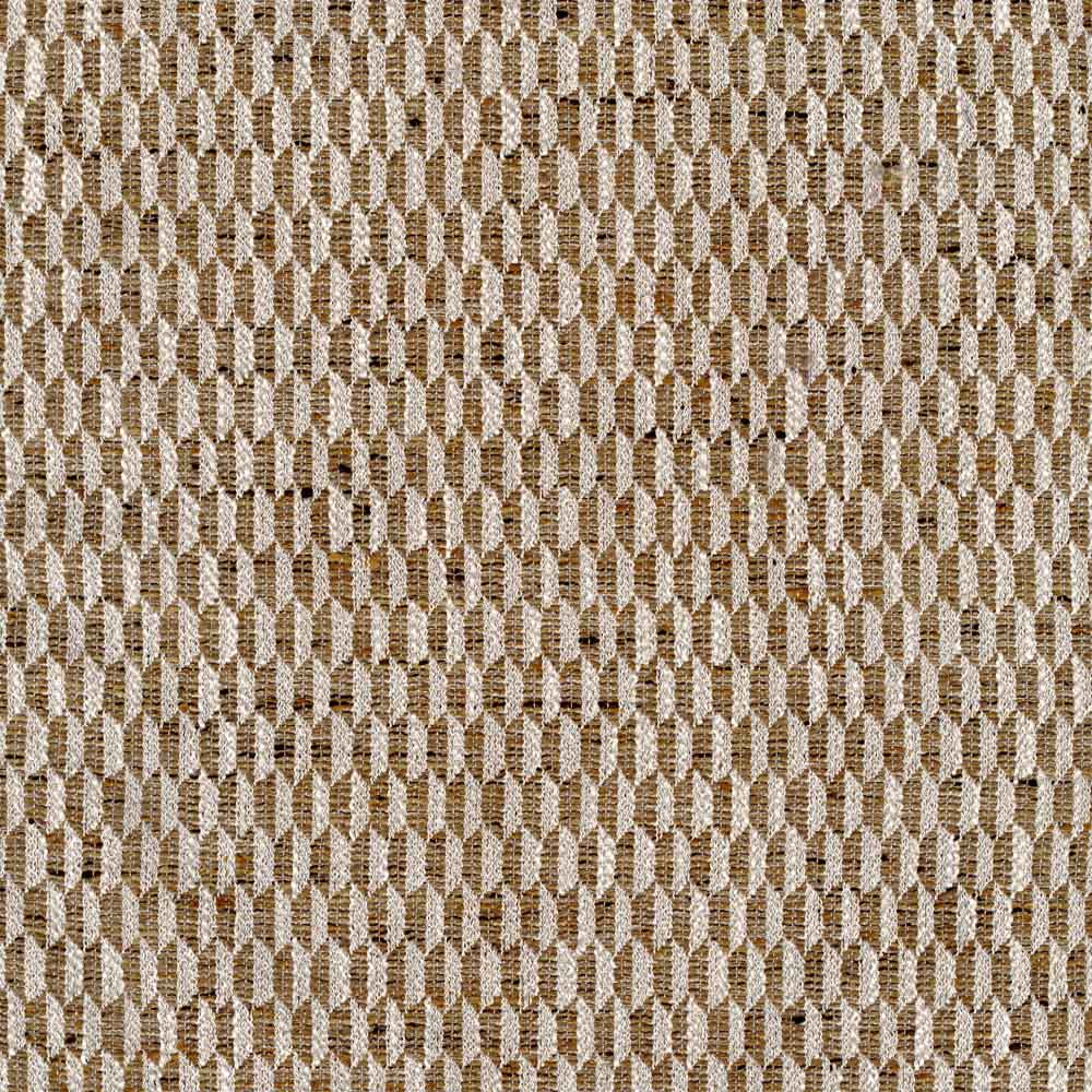 TRH4106 Performance Fabric