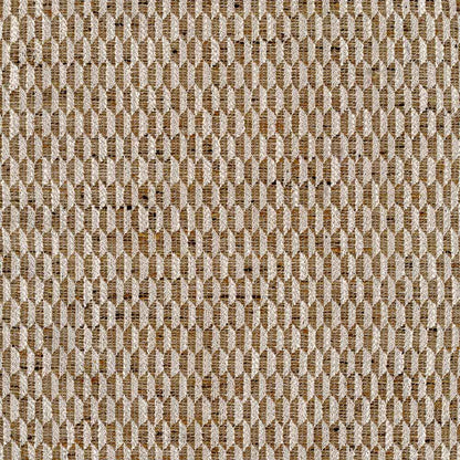 TRH4106 Performance Fabric