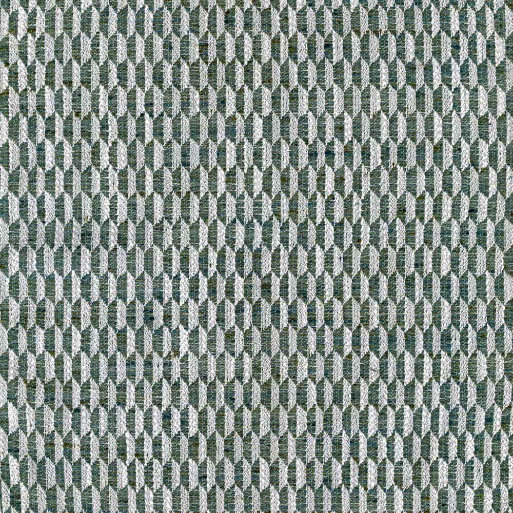 TRH4106 Performance Fabric