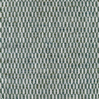 TRH4106 Performance Fabric