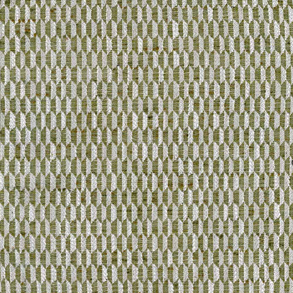 TRH4106 Performance Fabric