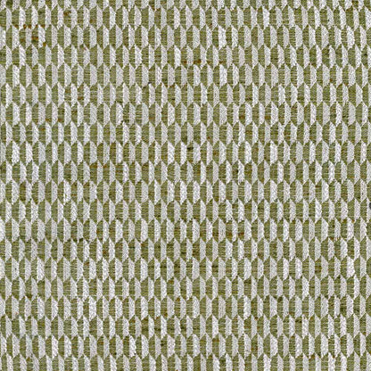 TRH4106 Performance Fabric