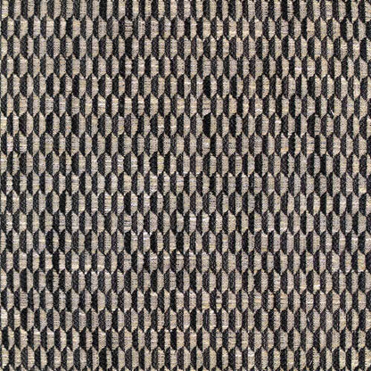 TRH4106 Performance Fabric