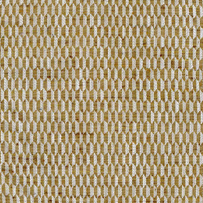 TRH4106 Performance Fabric