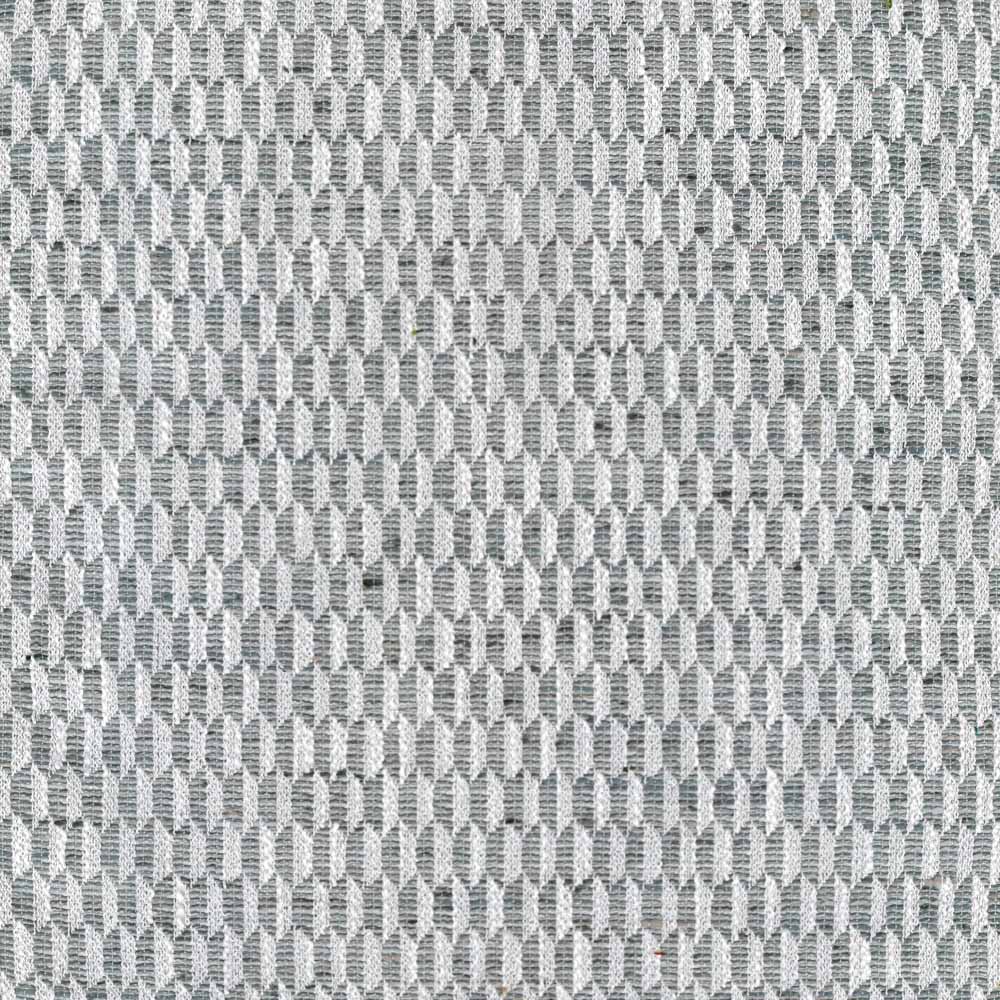 TRH4106 Performance Fabric