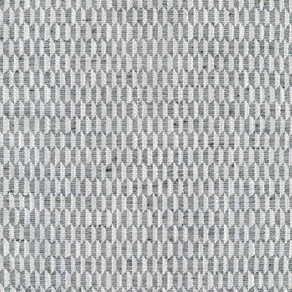 TRH4106 Performance Fabric