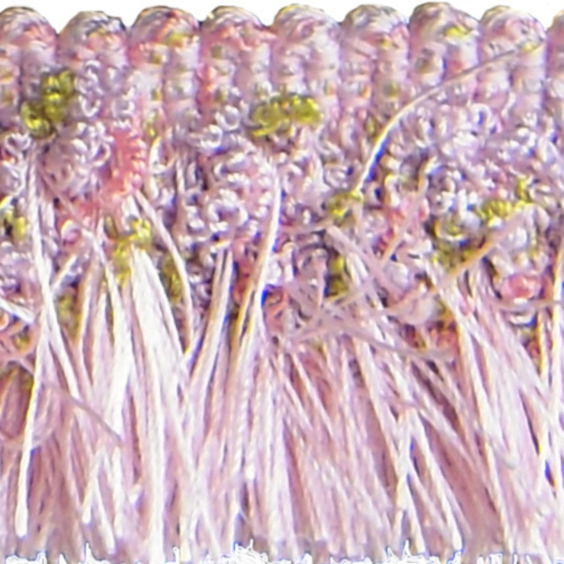 TRH21174 Trim