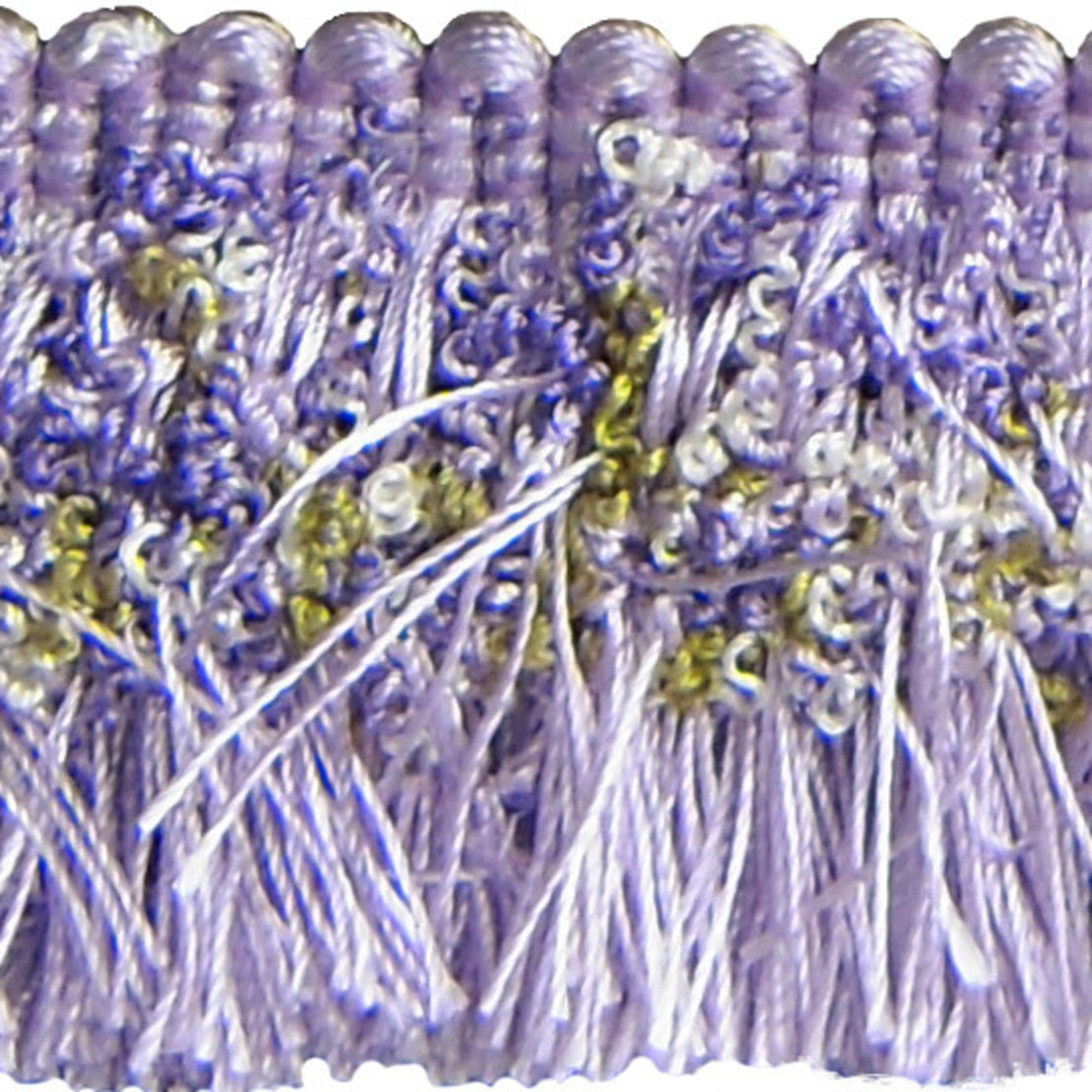 TRH21174 Trim