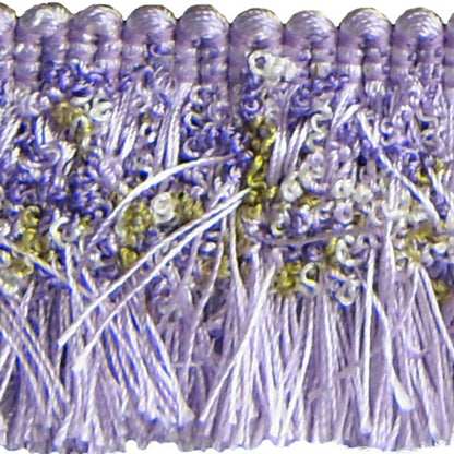 TRH21174 Trim