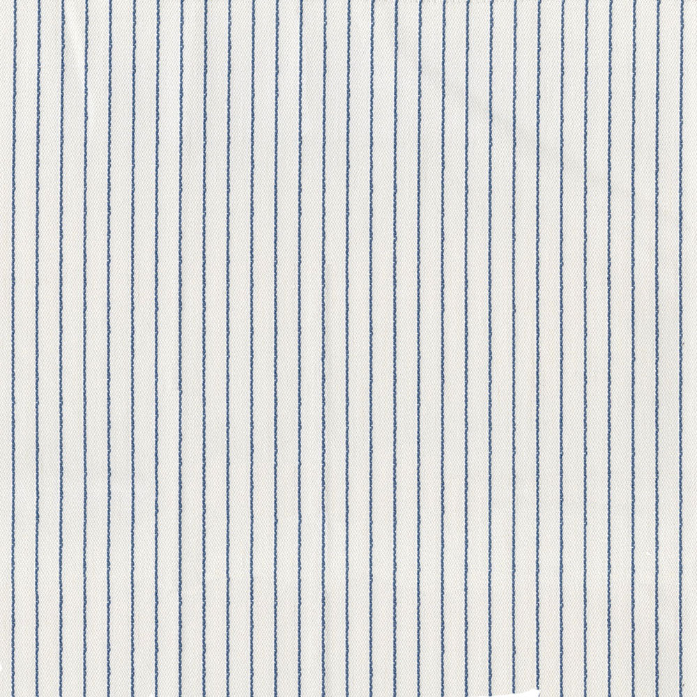TRH4199 Performance Fabric