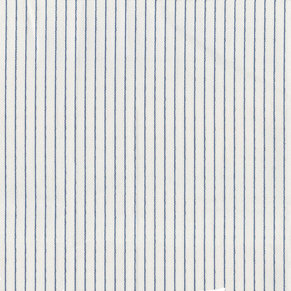 TRH4199 Performance Fabric