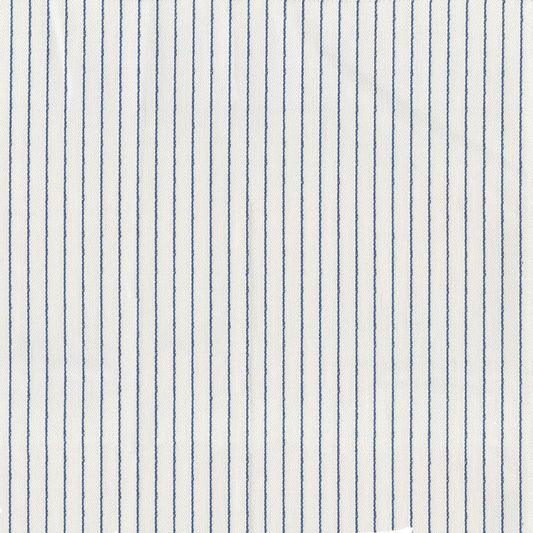 TRH4199 Performance Fabric