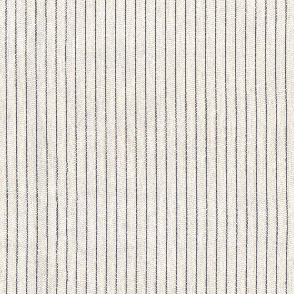 TRH4199 Performance Fabric