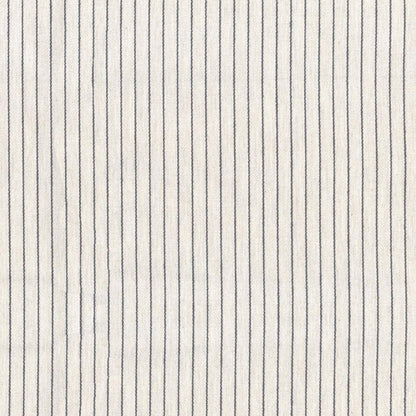 TRH4199 Performance Fabric