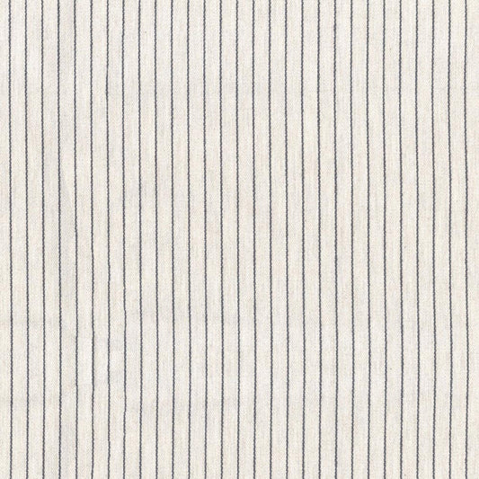 TRH4199 Performance Fabric