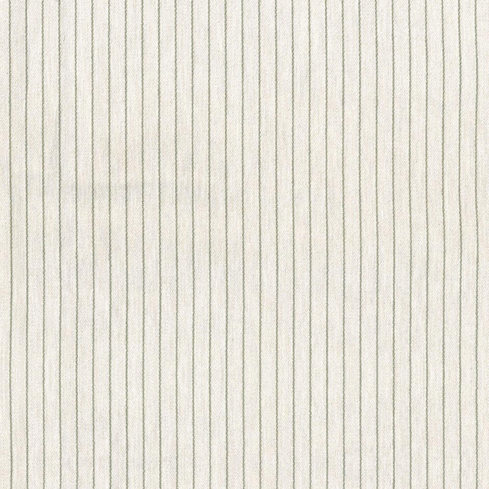 TRH4199 Performance Fabric