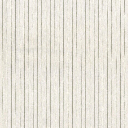 TRH4199 Performance Fabric