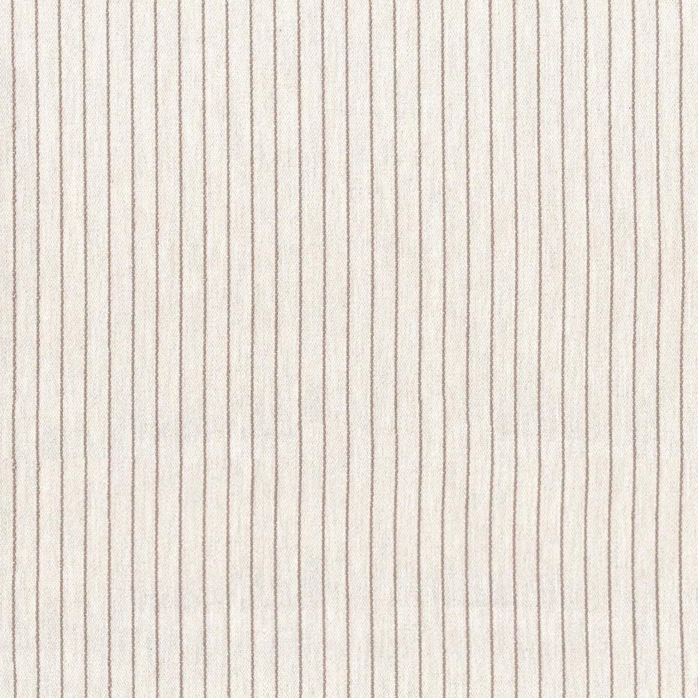 TRH4199 Performance Fabric
