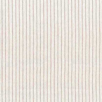 TRH4199 Performance Fabric