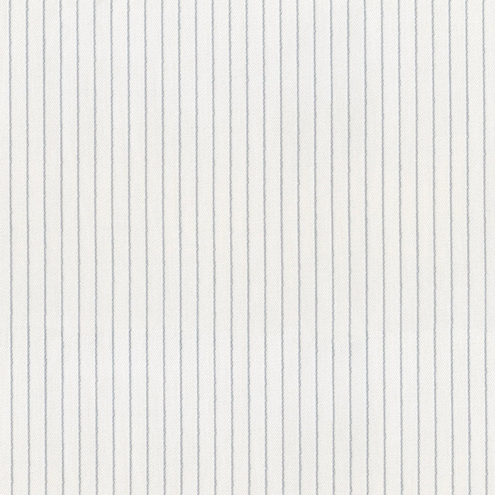 TRH4199 Performance Fabric