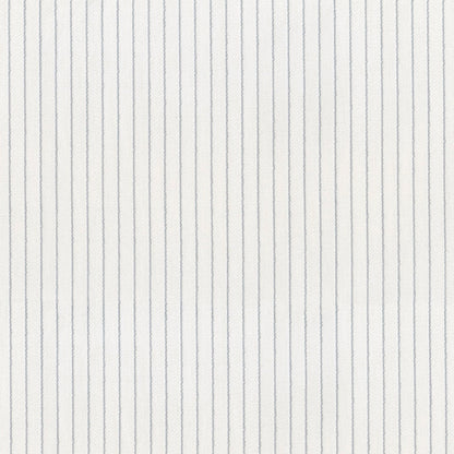 TRH4199 Performance Fabric