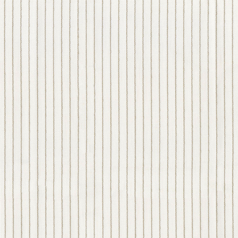 TRH4199 Performance Fabric