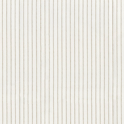 TRH4199 Performance Fabric