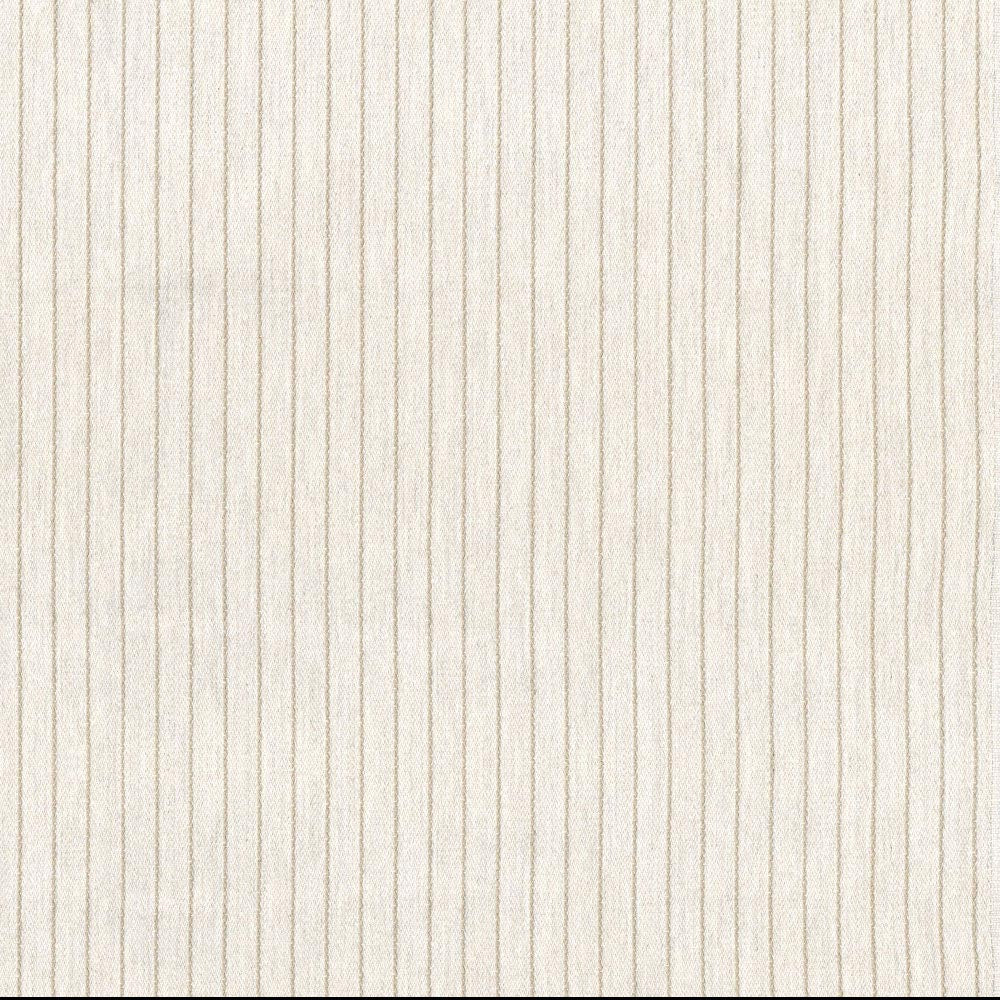 TRH4199 Performance Fabric