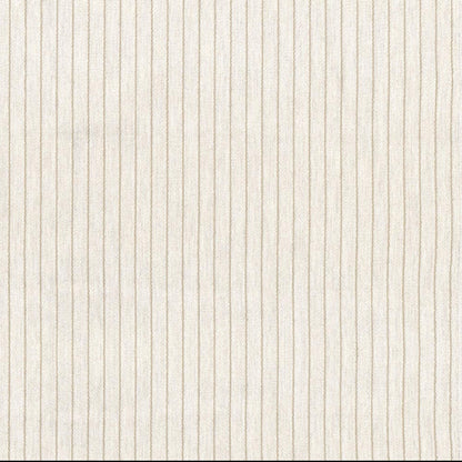 TRH4199 Performance Fabric