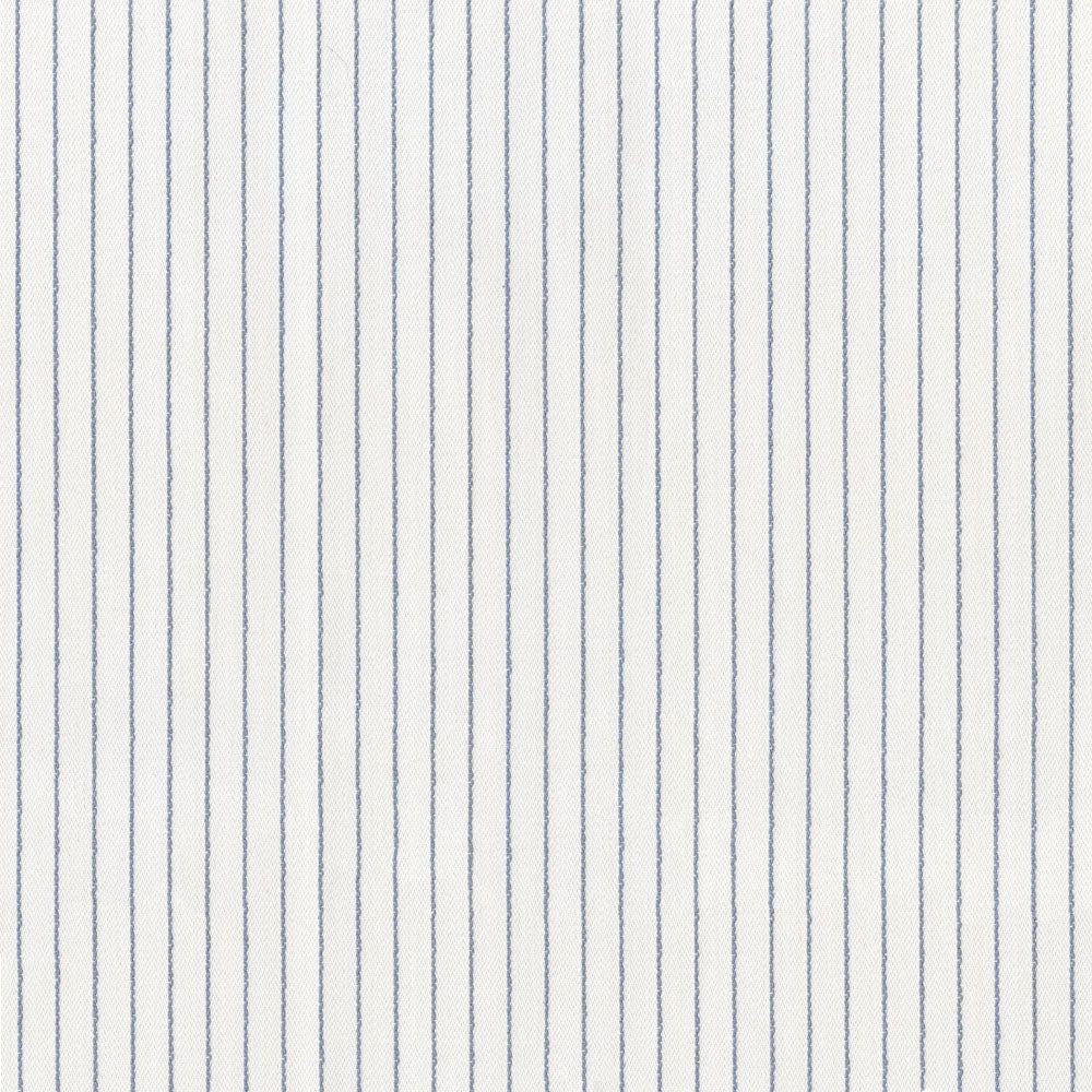 TRH4199 Performance Fabric