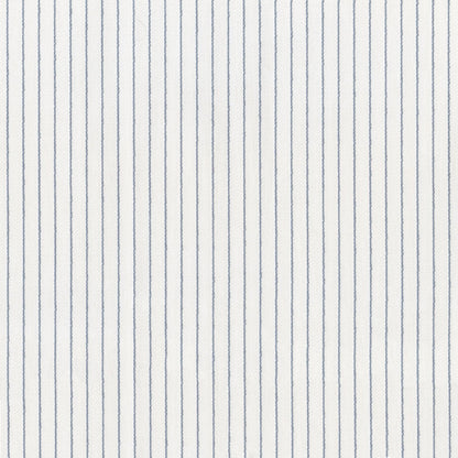 TRH4199 Performance Fabric