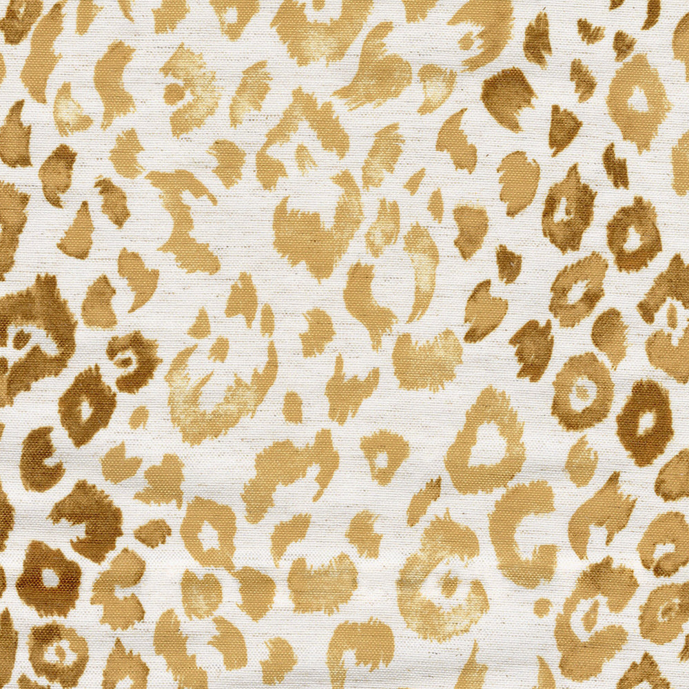 TRH5364 Performance Fabric