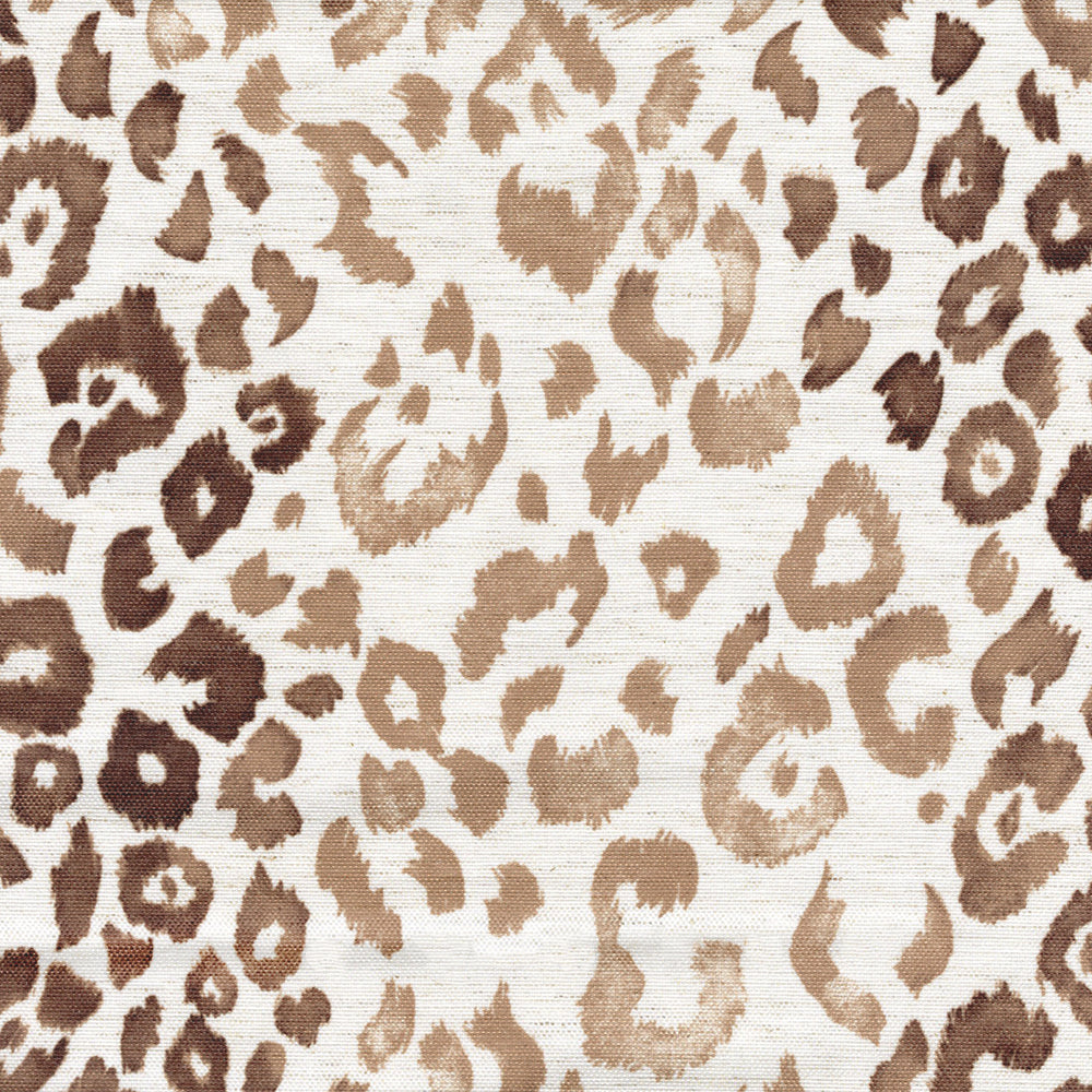 TRH5364 Performance Fabric