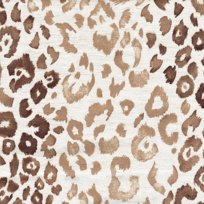 TRH5364 Performance Fabric