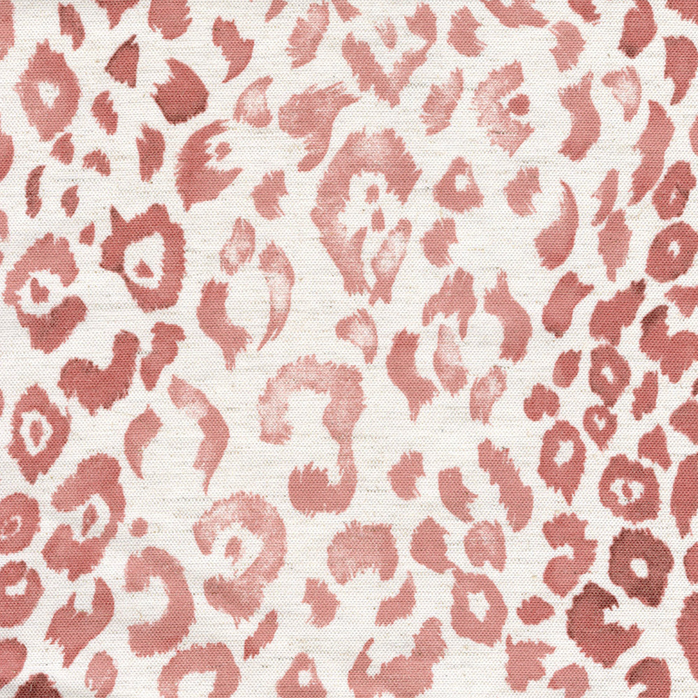TRH5364 Performance Fabric
